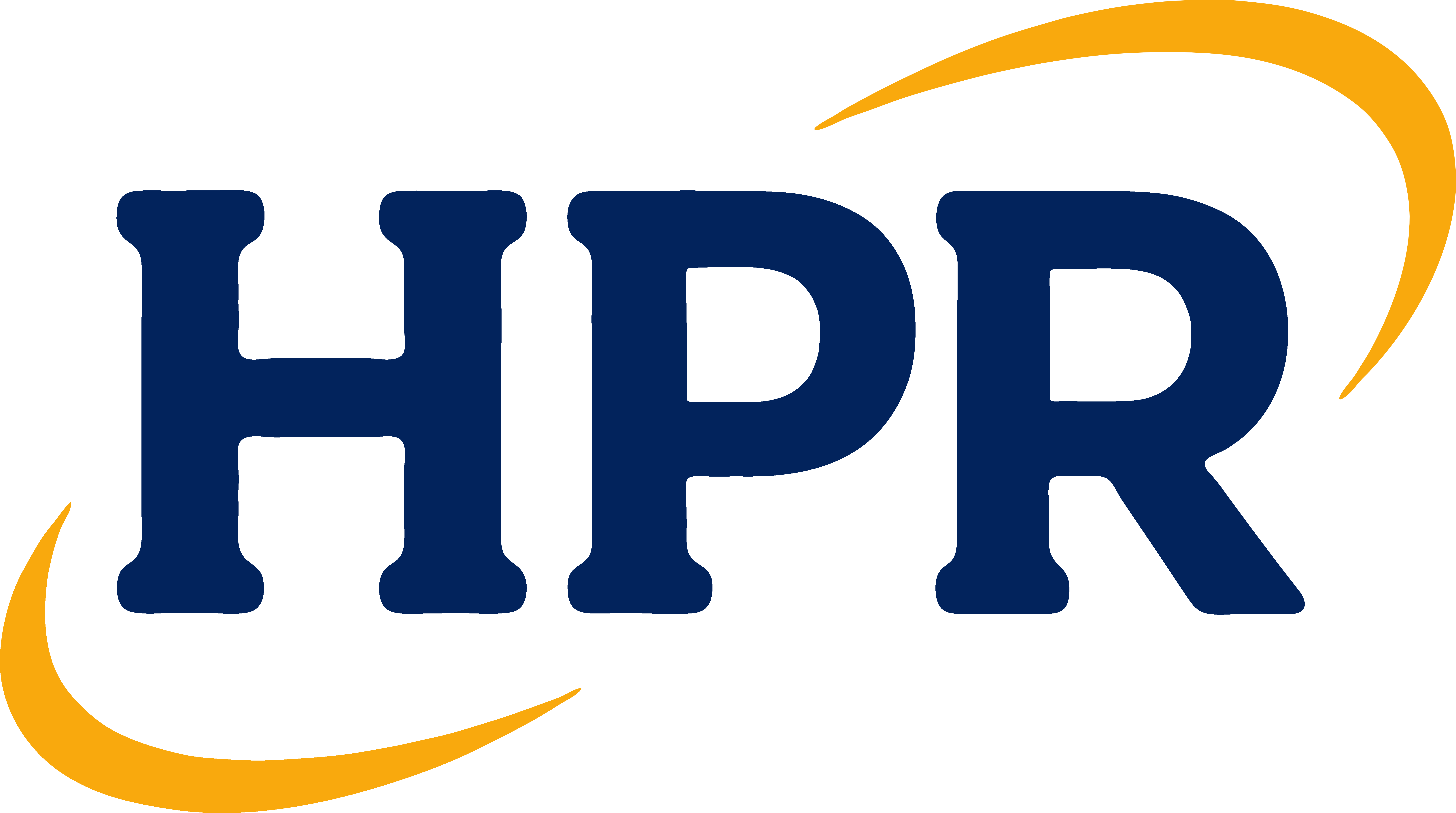 HPR Sistemas